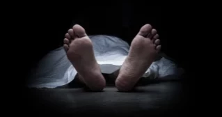 2 killed in Mymensingh after trees fall during nor'wester