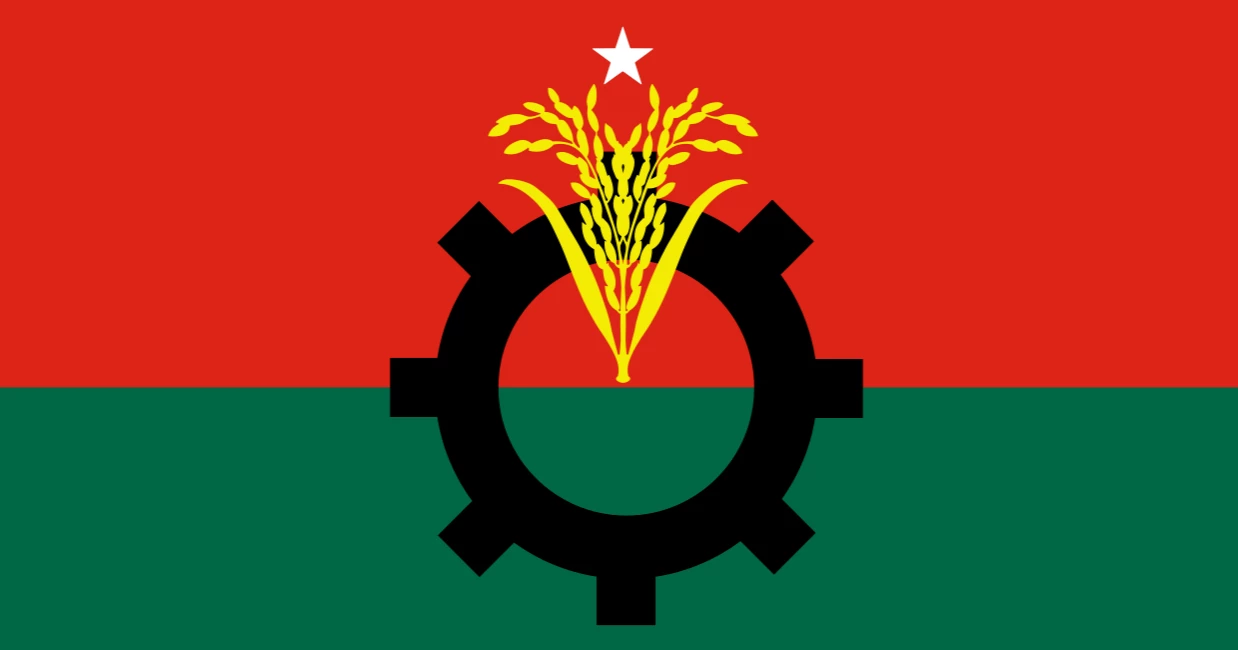 10 women to compete in 12 seats out of 237 nominations announced by BNP