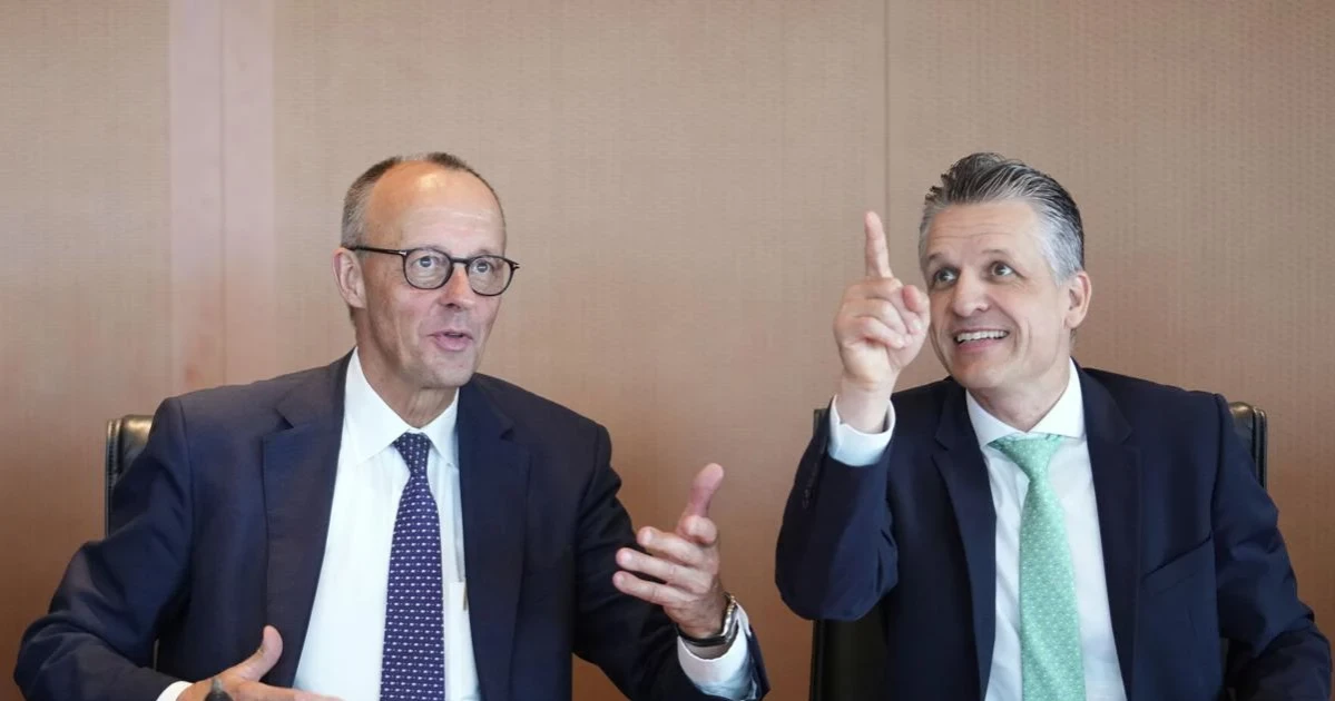 Europe says US-Russia summit cannot decide Ukraine land swaps without consent