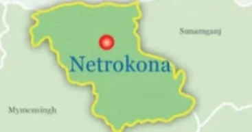 Trader’s throat-slit body found in Netrakona