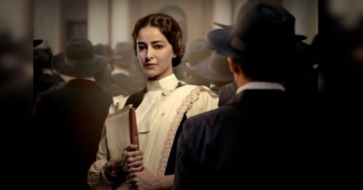 Kesari 2 Director defends Ananya Panday amid criticism: "I'd rather focus on the appreciation she's receiving"