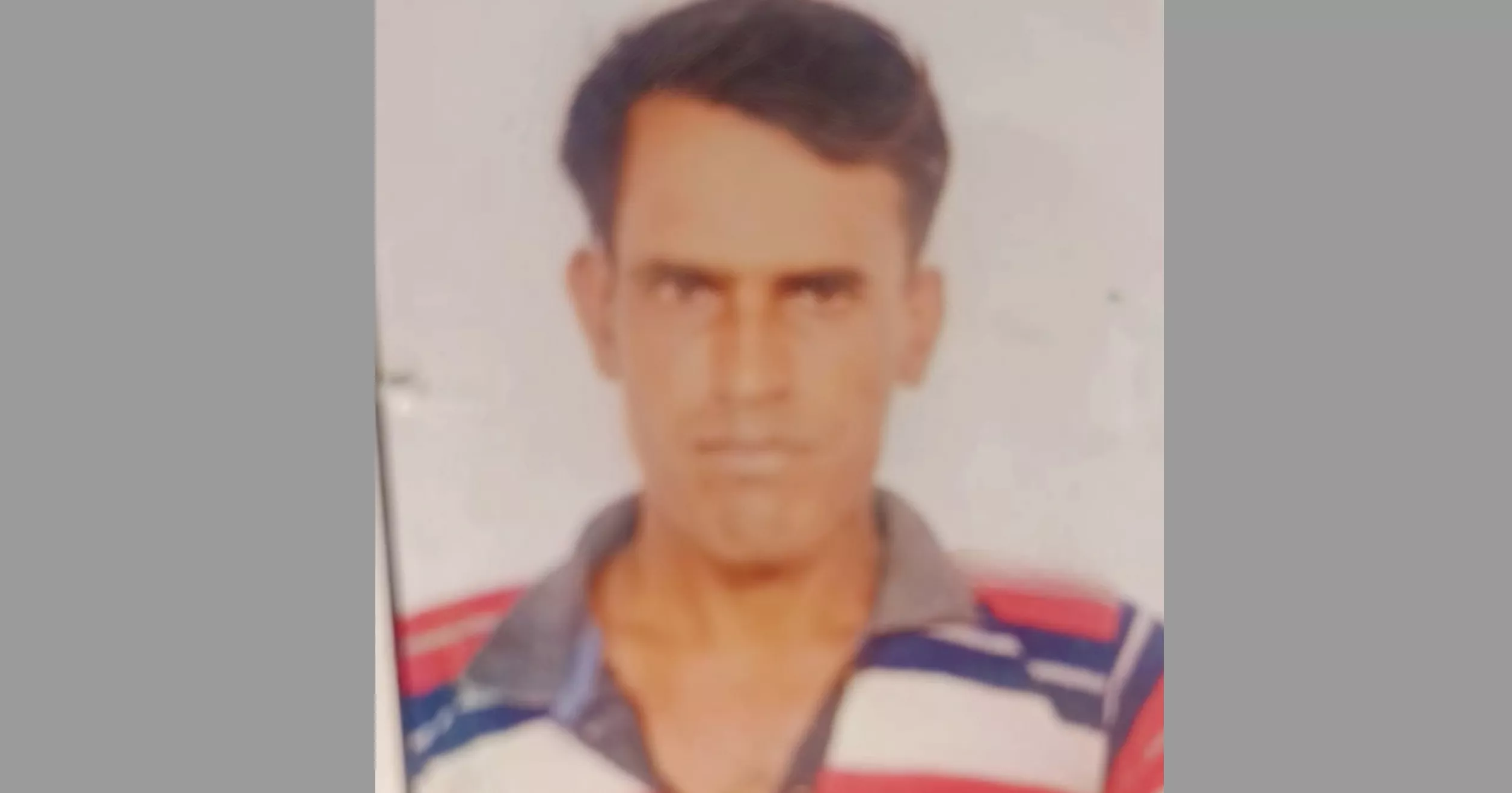 Bangladeshi man shot dead by BSF near border in Chuadanga