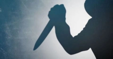 Tati Dal leader hacked dead in Khulna