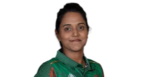 Joty to lead as Bangladesh announced squad for qualifiers of T20 World Cup