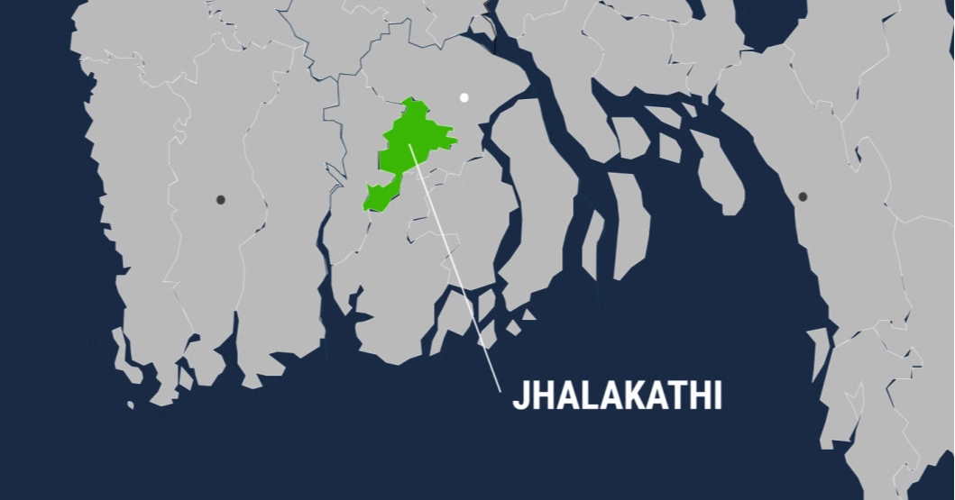 Jubo Mohila League leader allegedly killed by BNP leader husband