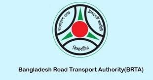 BRTA suspends registration of bus that lost roof in accident