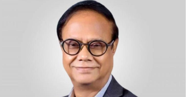 Some troubled Islami banks to merge under state ownership: BB Governor