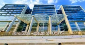 Tax intelligence unit uncovers tax evasion of Tk 1874 cr in 7 months: Authorities