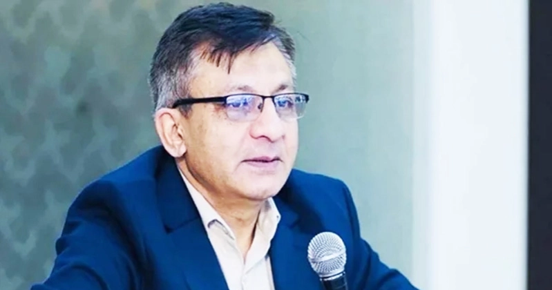 Commerce Minister calls for increased US investment to expand market access