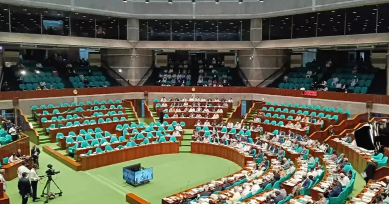 Govt to consider post-stroke therapy at upazila level: Health minister