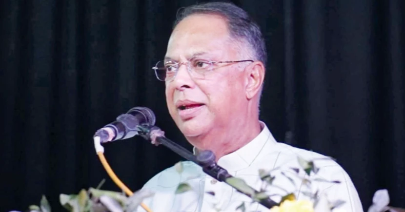 Govt to safeguard national interest in offshore bidding round process: Minister