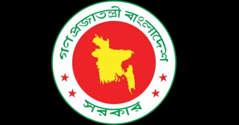 Govt to take action against project directors for failing to return vehicles of finished projects