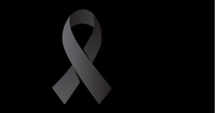 DCAB deeply shocked at Md Nurul Amin's passing