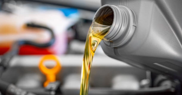 Govt formulating draft policy on increased role for private sector in imported fuels sector