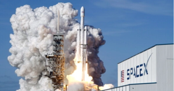 What investors should know as SpaceX prepares for a retail-heavy IPO