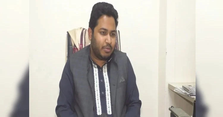 NCP MP questions gap between fuel supply claim and reality at pumps