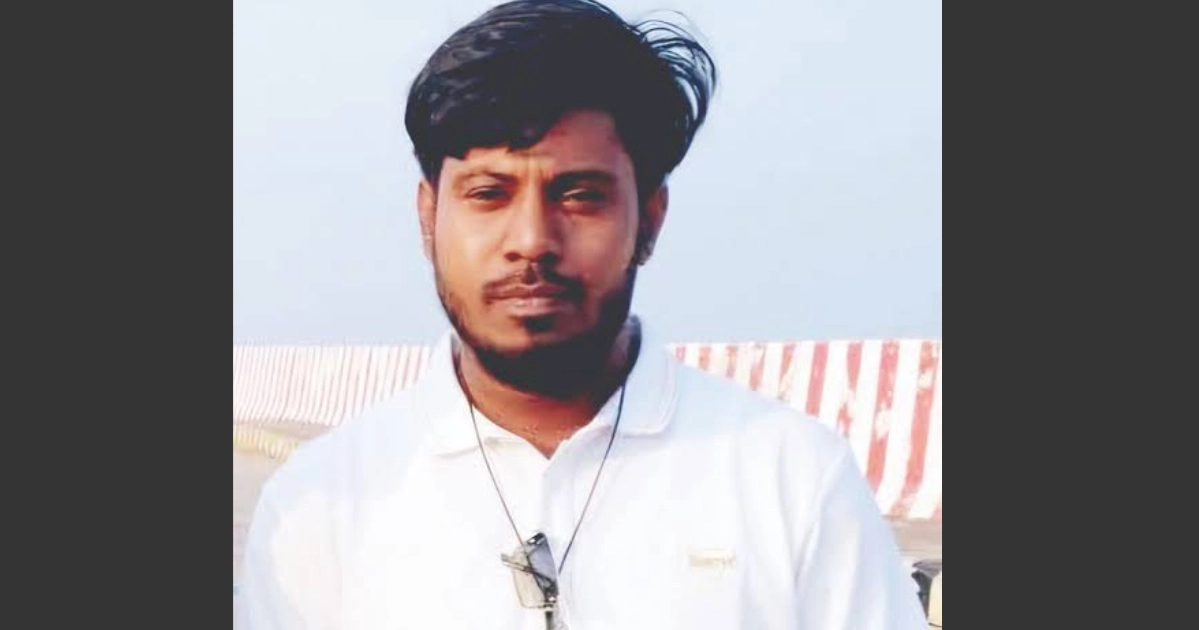 Ctg’s listed criminal ‘Dhakaiya Akbar’ injured in shooting dies