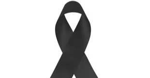 Journalist Monir Haider's mother passes away