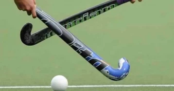 U-18 Asia Cup Hockey: Bangladesh Men’s team  to face Malaysia, Women to play Kazakhstan in 3rd place deciders