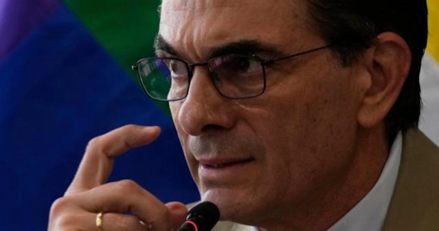 Bolivia lifts restrictions on satellite internet firms to boost connectivity