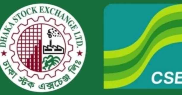 DSE, CSE open strong with most stocks in green