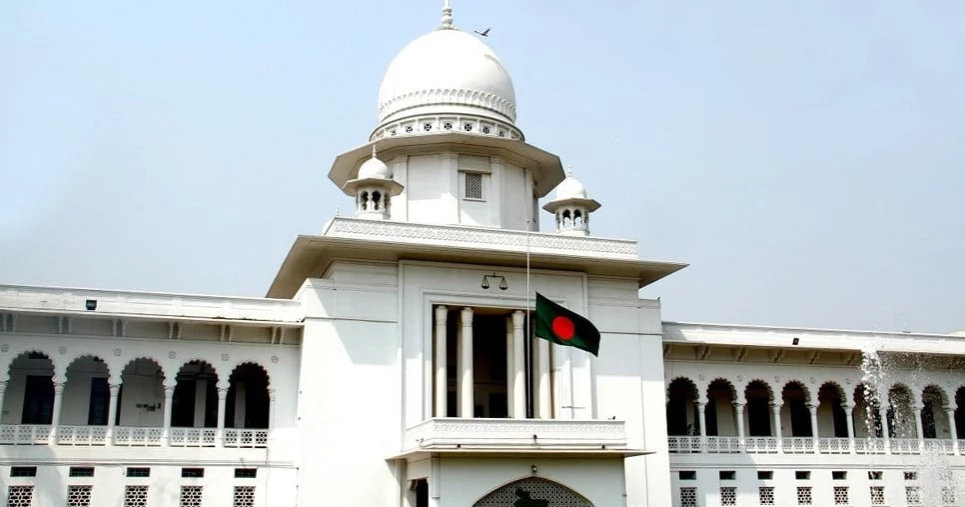 HC now to pass order on Chinmoy’s bail pleas on May 14