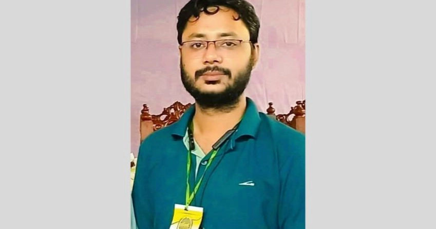 2 Jamaat leaders arrested over assault on cops in Gaibandha