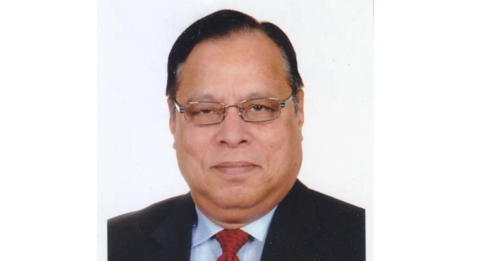 Helal Ahmed Chowdhury appointed BASIC Bank Chairman