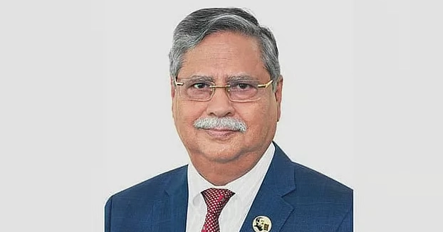 Eid-ul-Azha: President Shahabuddin sends warm wishes to nation