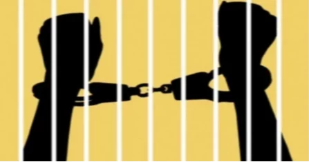 25 AL activists arrested for flash procession in Khulna