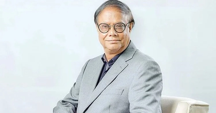 Forex reserves to hit $40 billion by year-end: Governor