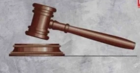 5 sentenced to death for 2016 murder in Gopalganj