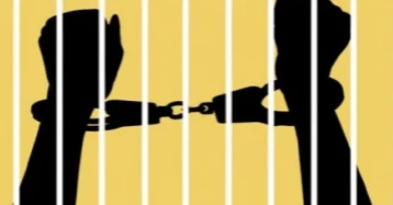 4 leaders and activists of AL, its associate organisations held in Dhaka