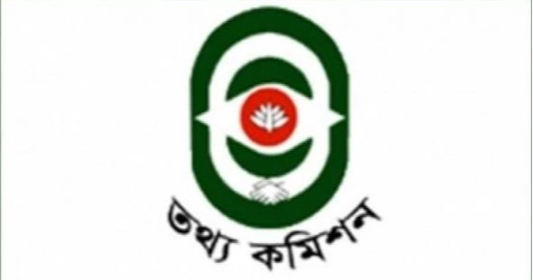 Hearings on RTI complaints to resume on Nov 16