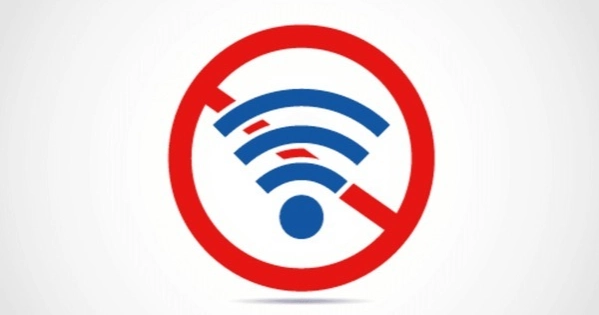 Taliban bans WIFI in Afghan province to curb ‘immorality’
