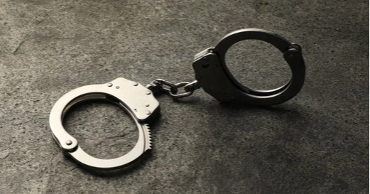 2 arrested, firearms recovered after attack on Police in Maheshkhali