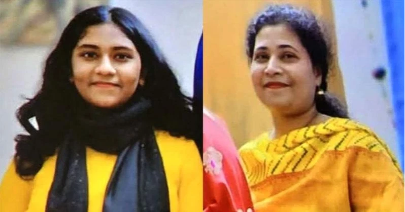 Mohammadpur Murders: Chilling details emerge as hunt for domestic help intensifies