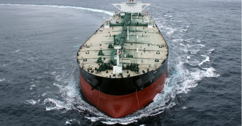 US sanctions six Indian companies over Iran petroleum purchases