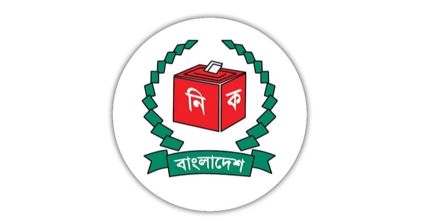 BD polls:18 more regain candidacies back