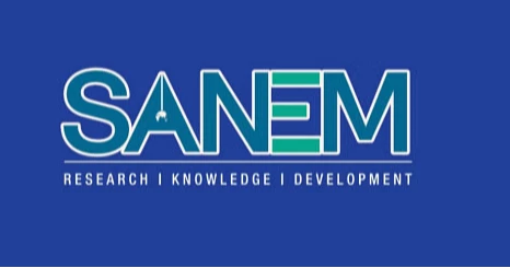 Bangladeshi youth face bleak job prospects, political disillusionment, a study reveals