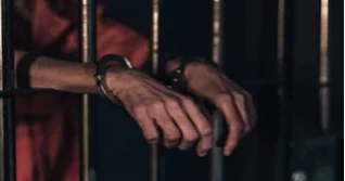Woman jailed for filing false rape case in Netrokona