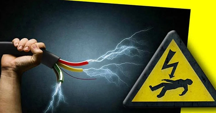 Worker electrocuted while cutting tree in Patuakhali