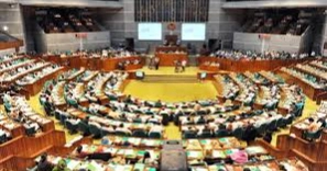OEP platform launched to curb brokers’ fraud, reduce migration cost: Ariful Haque