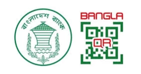 Bangladesh Bank launches nationwide campaign ahead of Bangla QR rollout