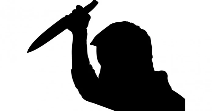 Son stabbed to death allegedly by father in Hazaribagh