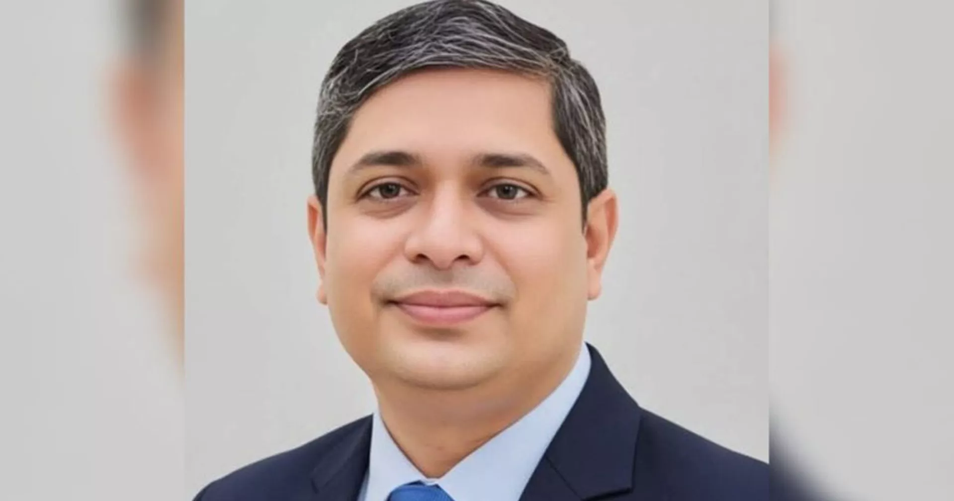 List of canal encroachers being prepared: State Minister