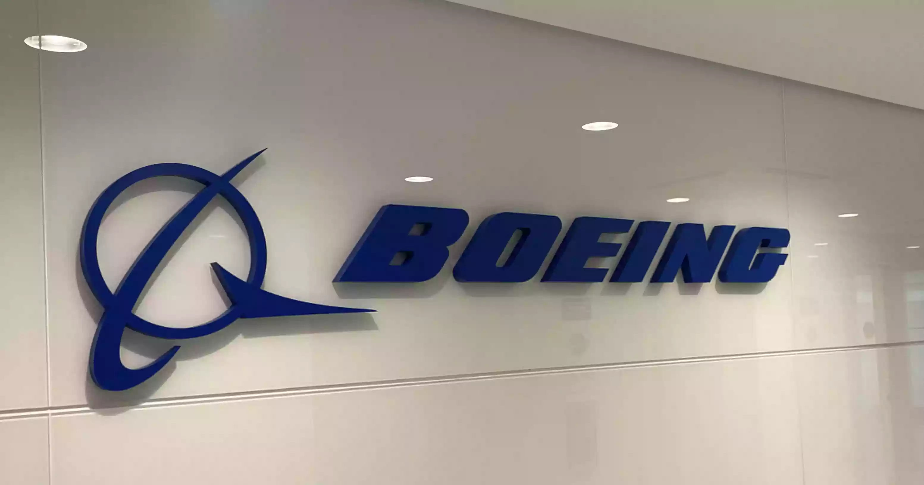 A look at Boeing's recent troubles after Air India crash