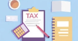 Govt to modernise tax system, prioritise refunds for compliant taxpayers: NBR chairman