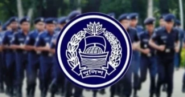 Don’t fall victim to fraud in constable recruitment: Police HQ