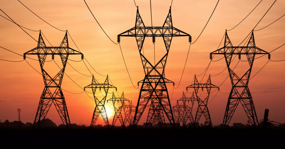 BPDB seeks up to 21% hike in wholesale power tariff